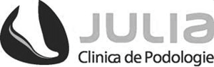 JULIA Clinica de Podologie