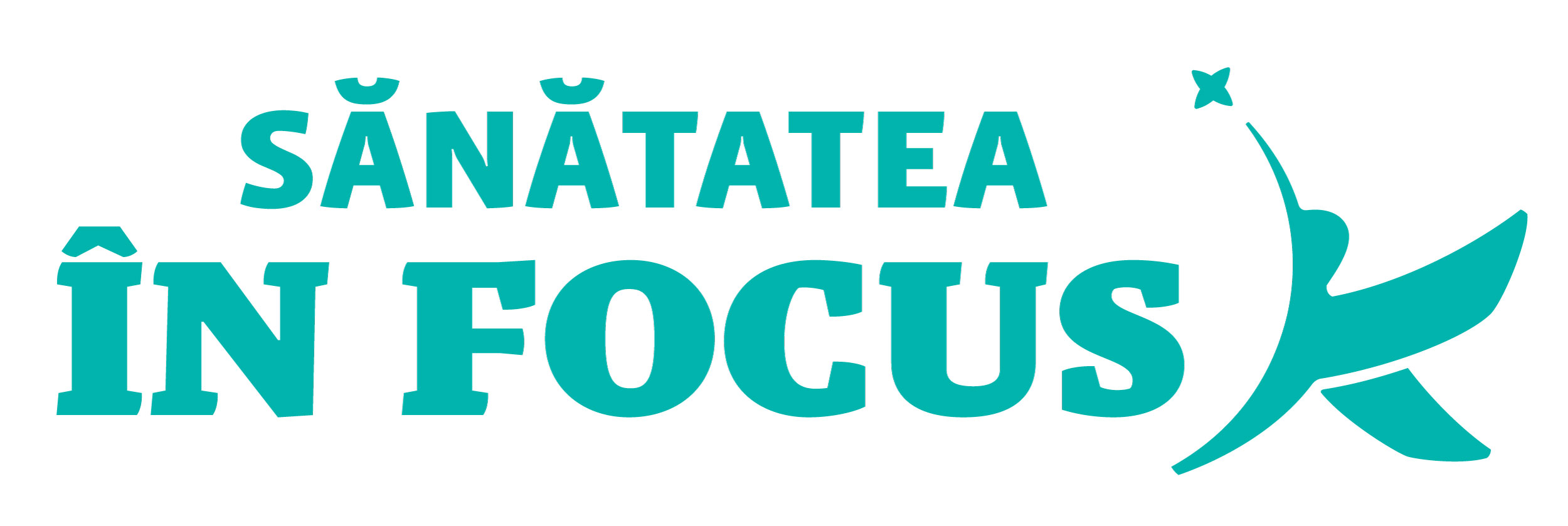 SĂNĂTATEA ÎN FOCUS