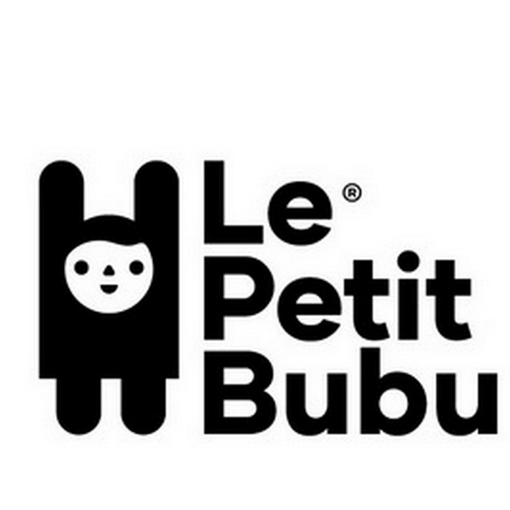 Le Petit Bubu
