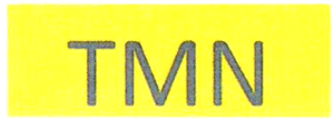 TMN