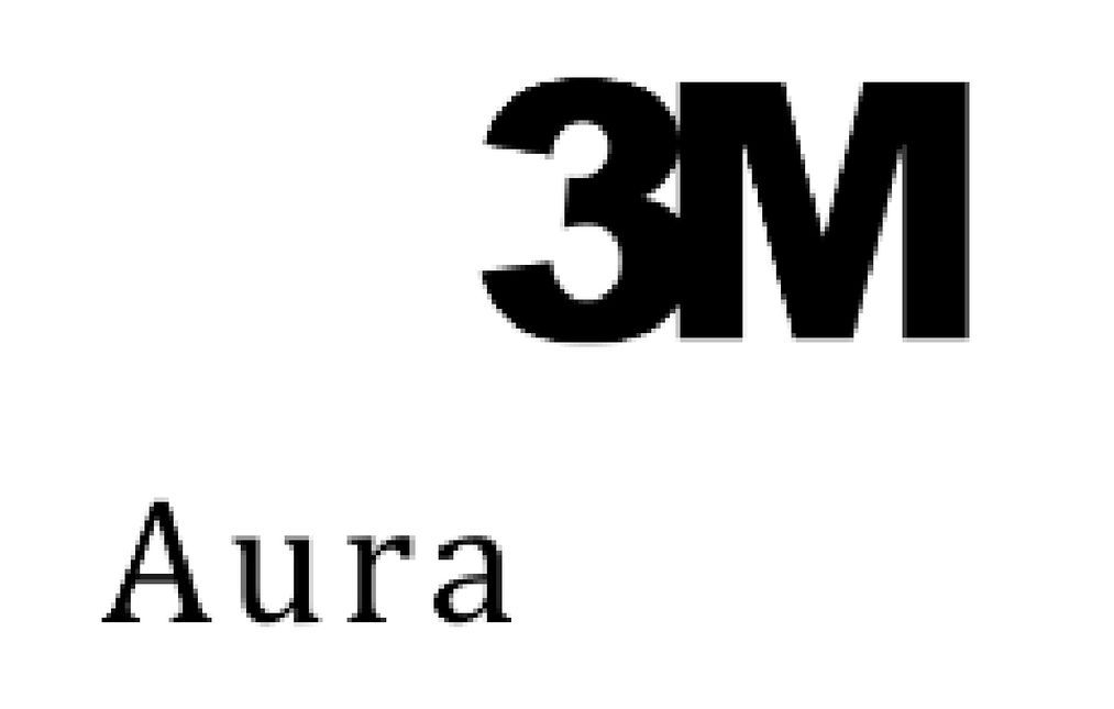 3M Aura