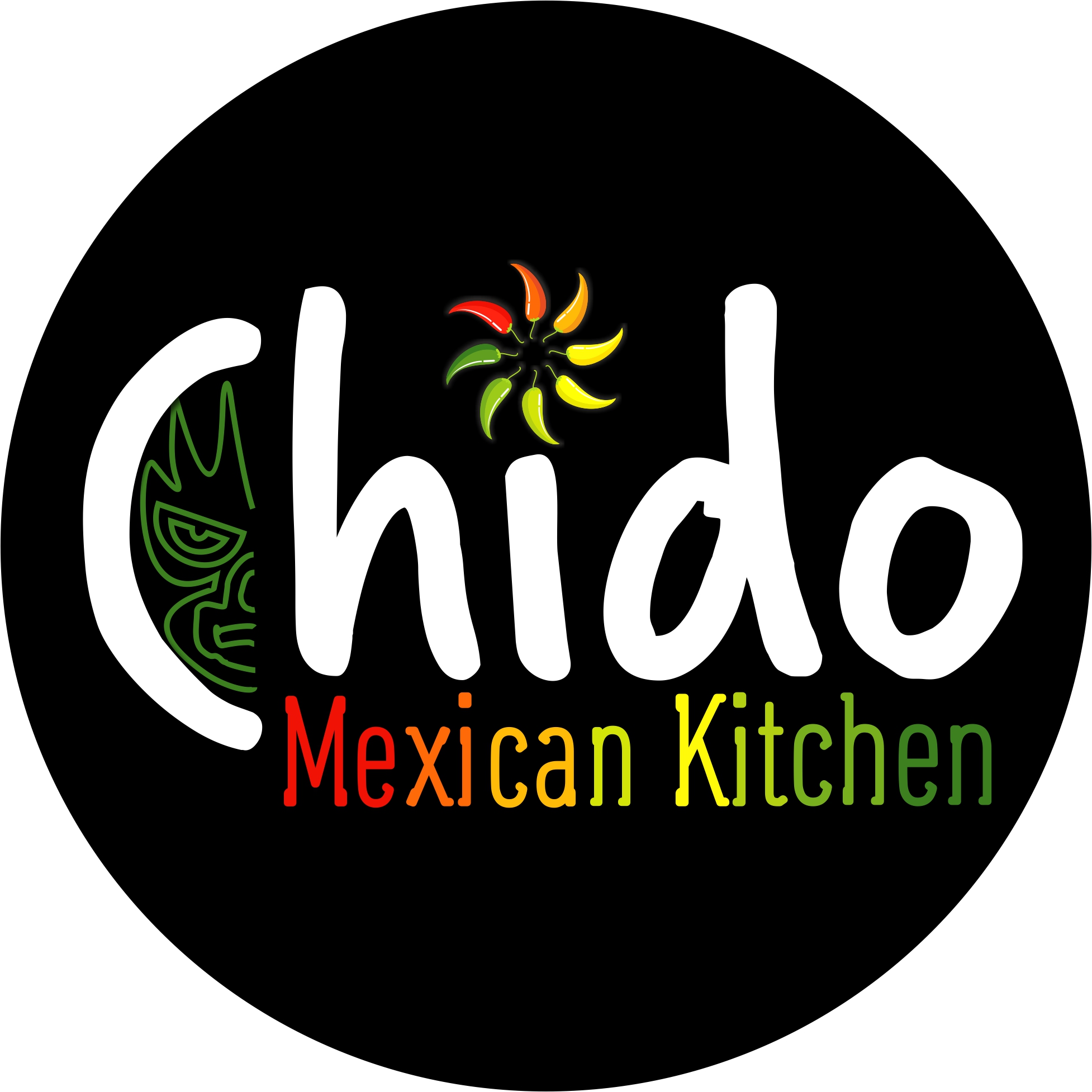 Chido Mexican Kitchen