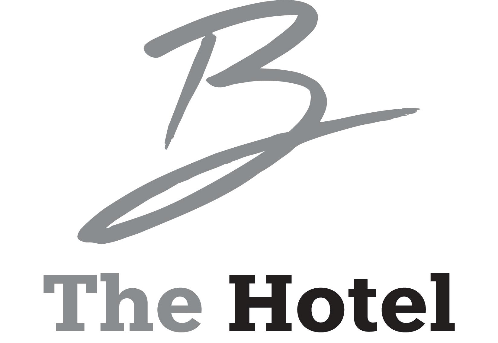 B The Hotel