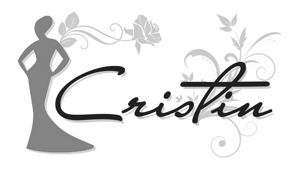 Cristin