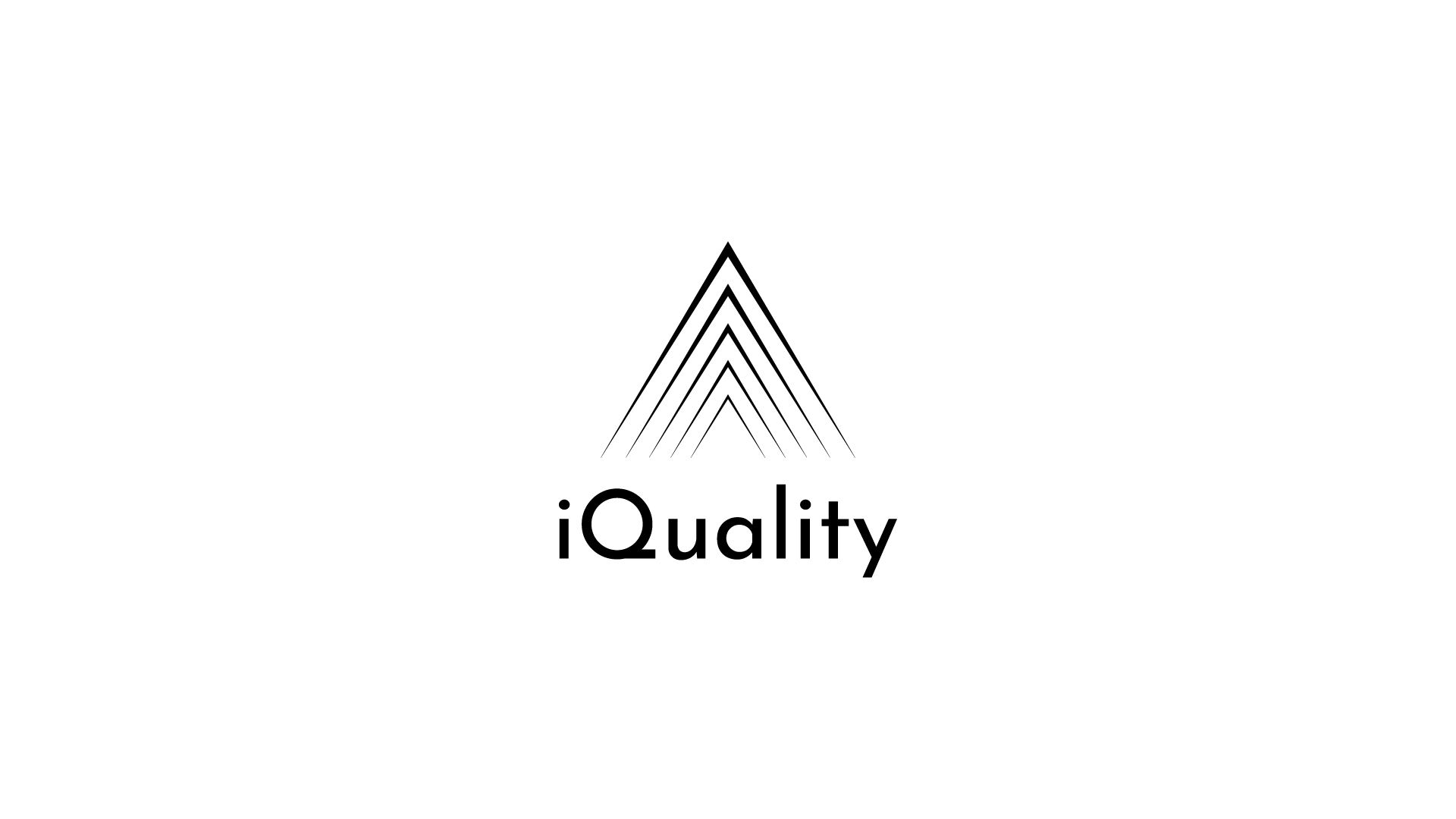 iQuality