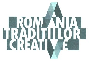 ROMANIA TRADITIILOR CREATIVE