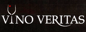 VINO VERITAS