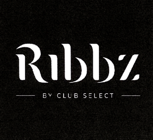 Ribbz BY CLUB SELECT
