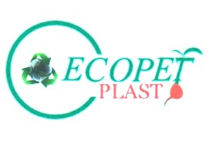 ECOPET PLAST