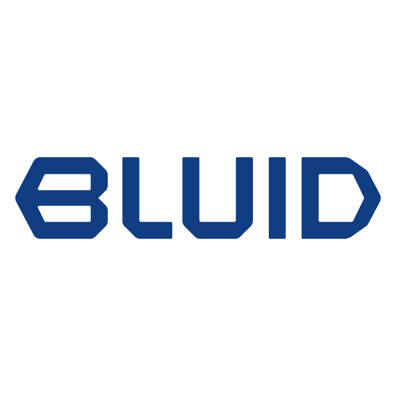 BLUID