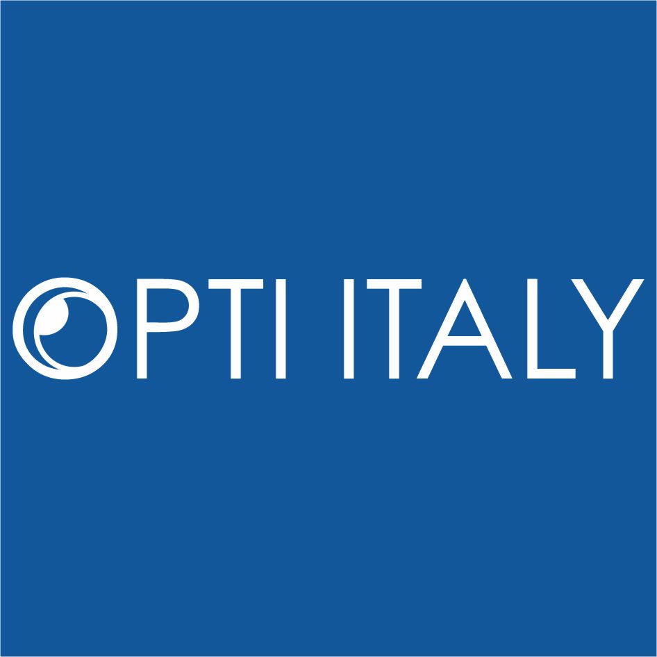 OPTI ITALY