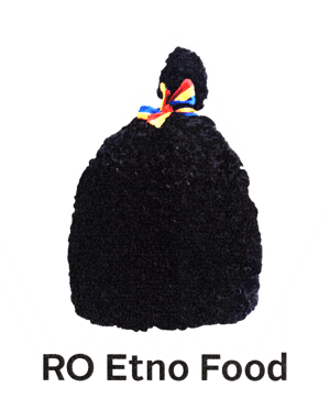 RO Etno Food