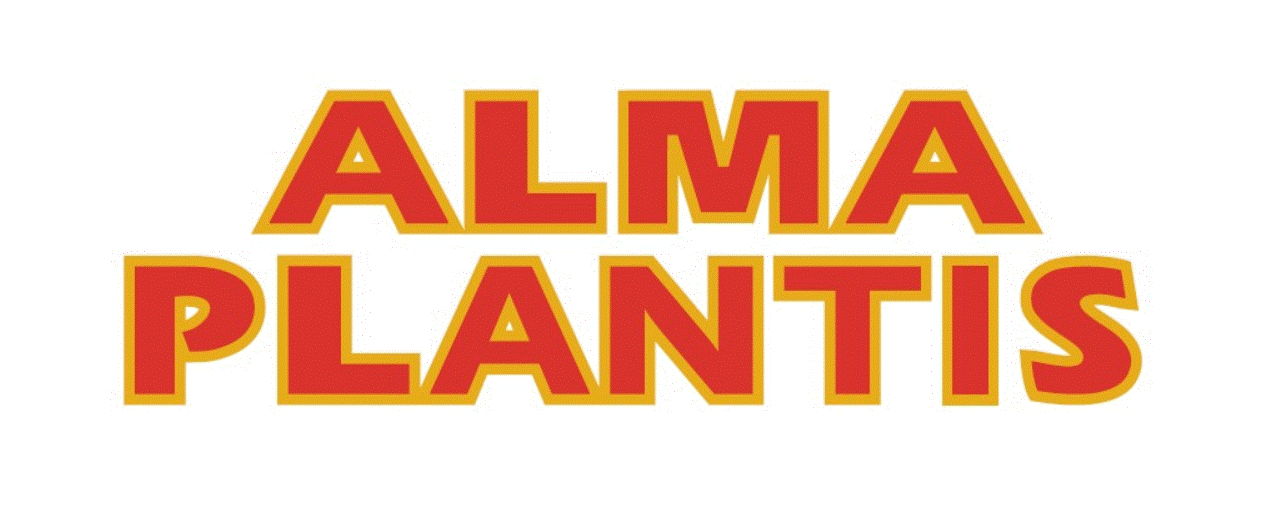 ALMA PLANTIS