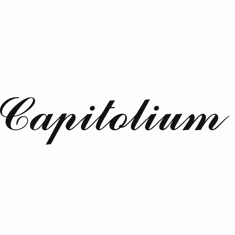 Capitolium