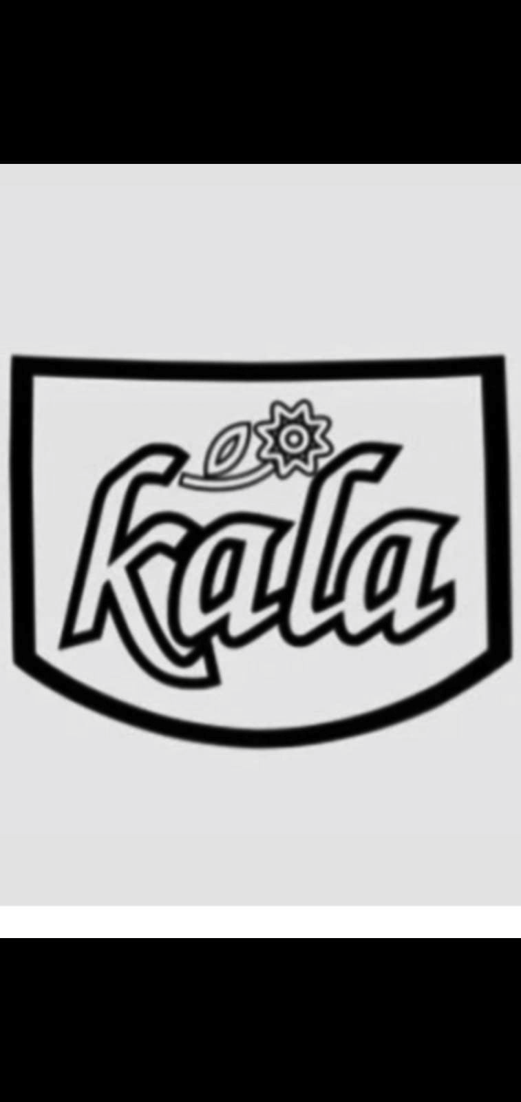 Kala
