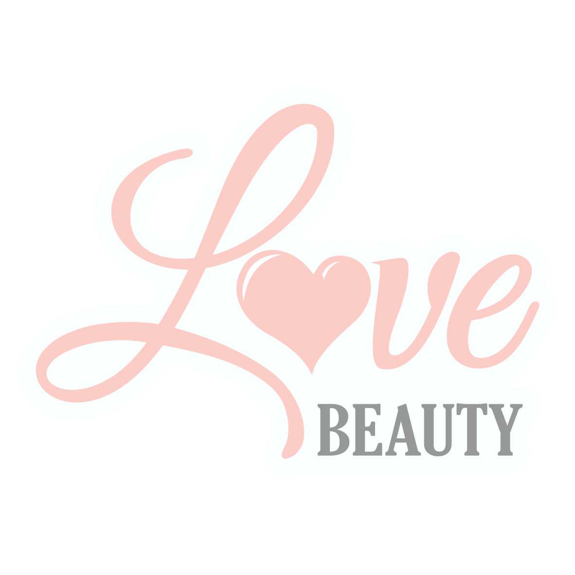 Love BEAUTY