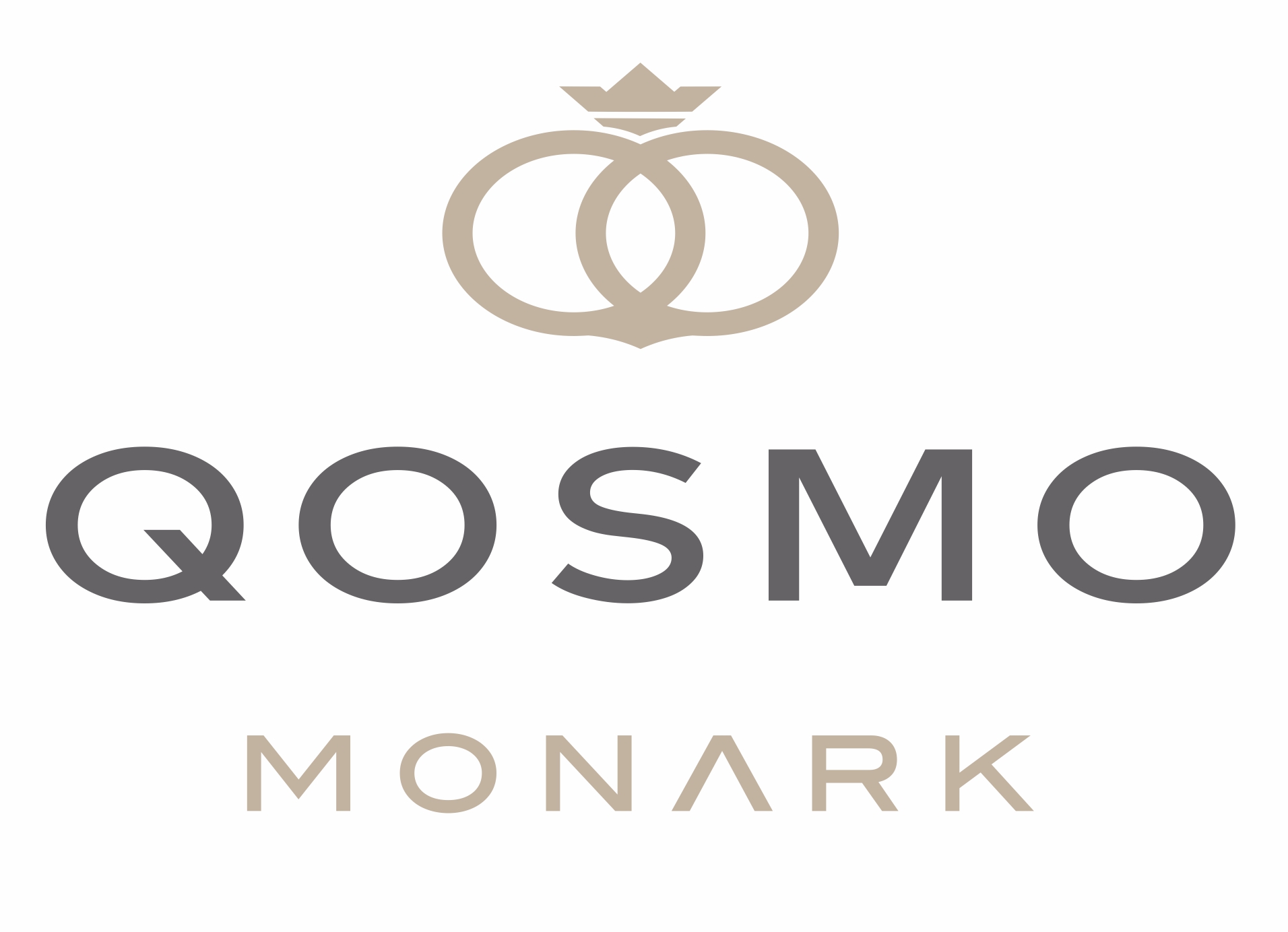 QOSMO MONARK
