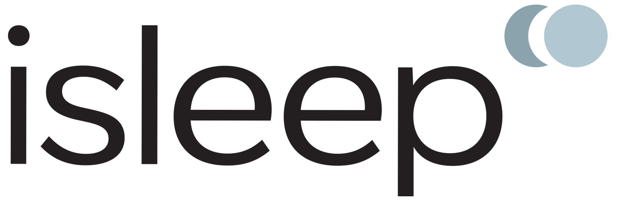 isleep