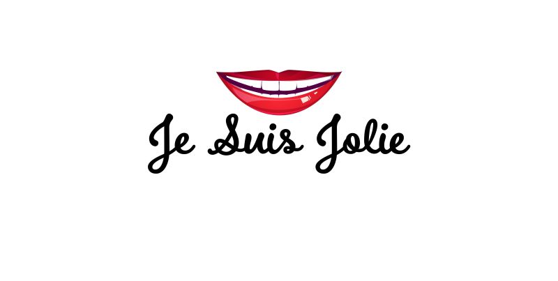 Je suis Jolie