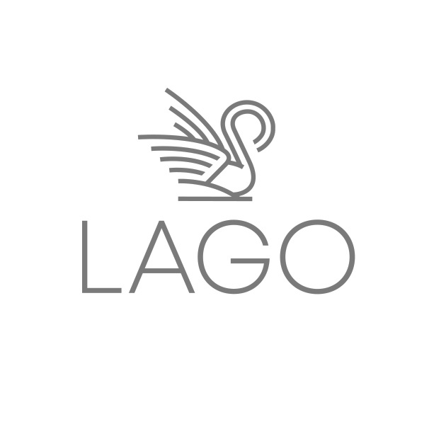 LAGO