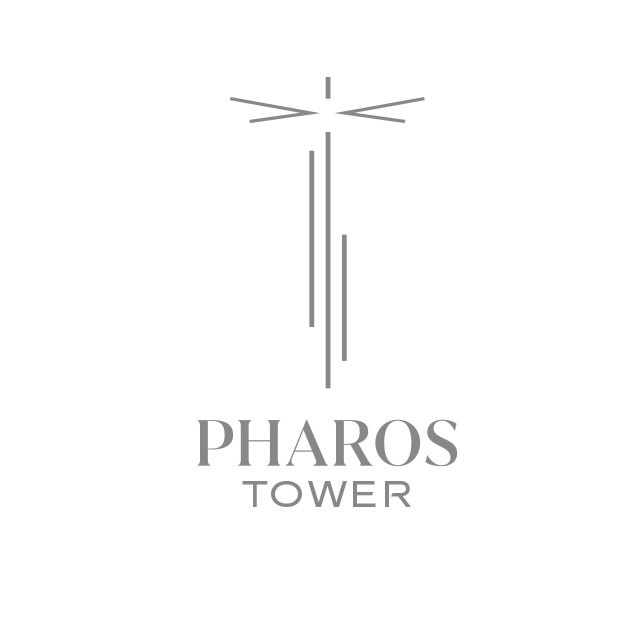 PHAROS TOWER