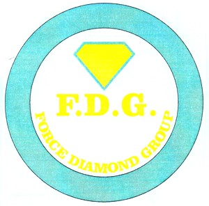 F.D.G. FORCE DIAMOND GROUP
