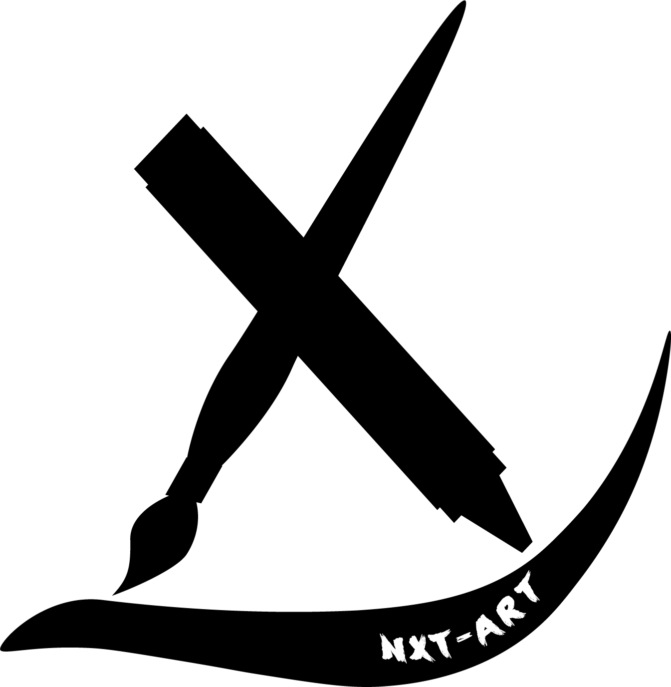 NXT-ART