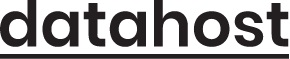 datahost
