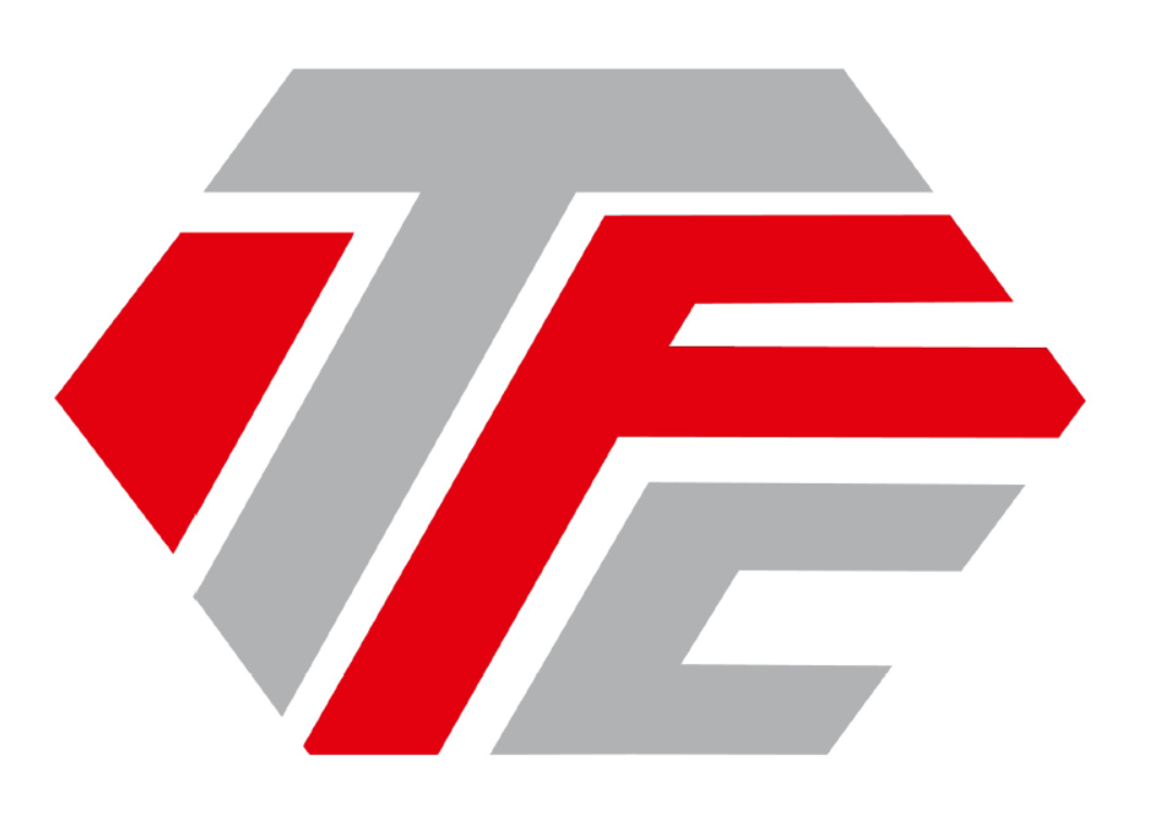TFC