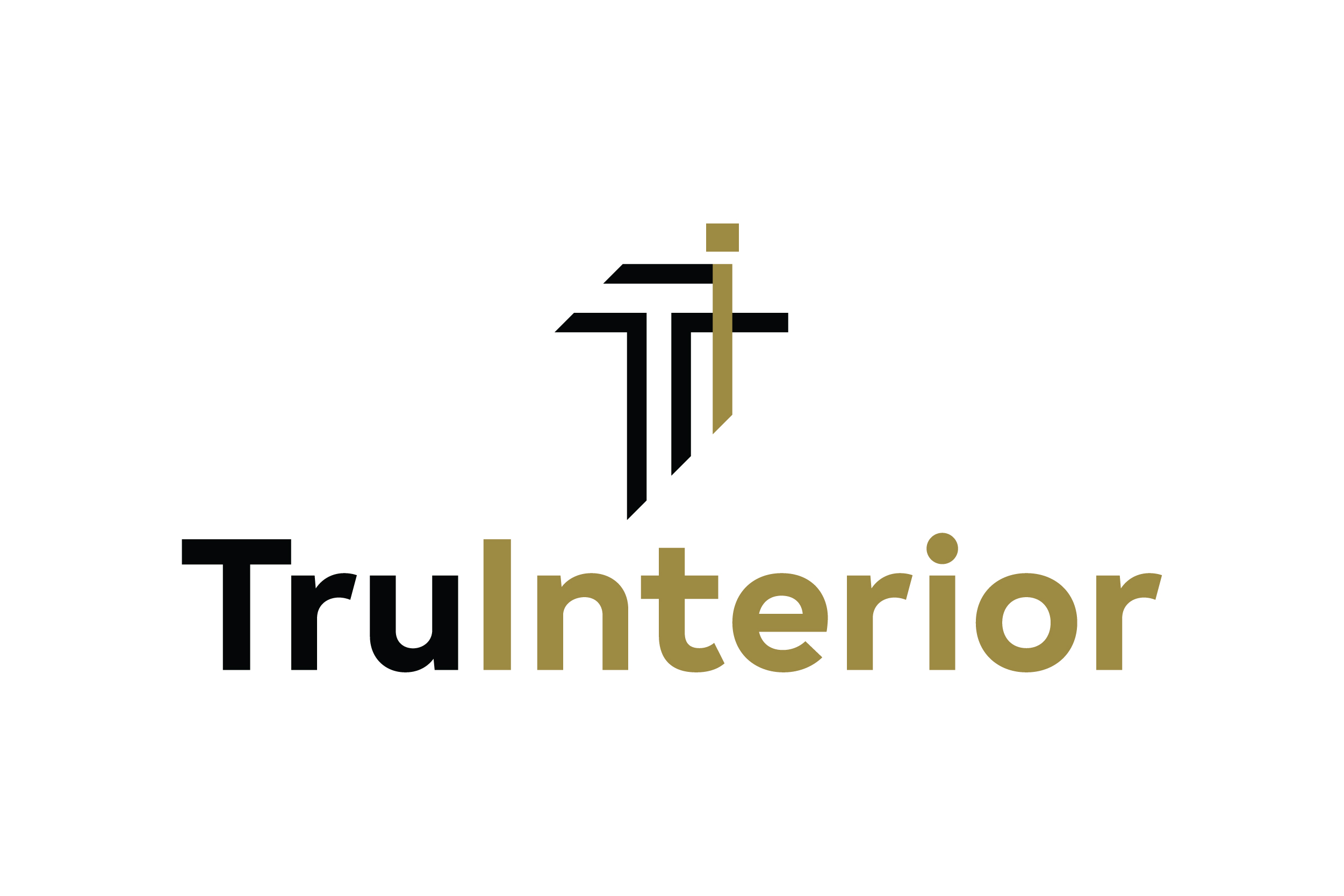 TruInterior