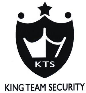 KTS KING TEAM SECURITY