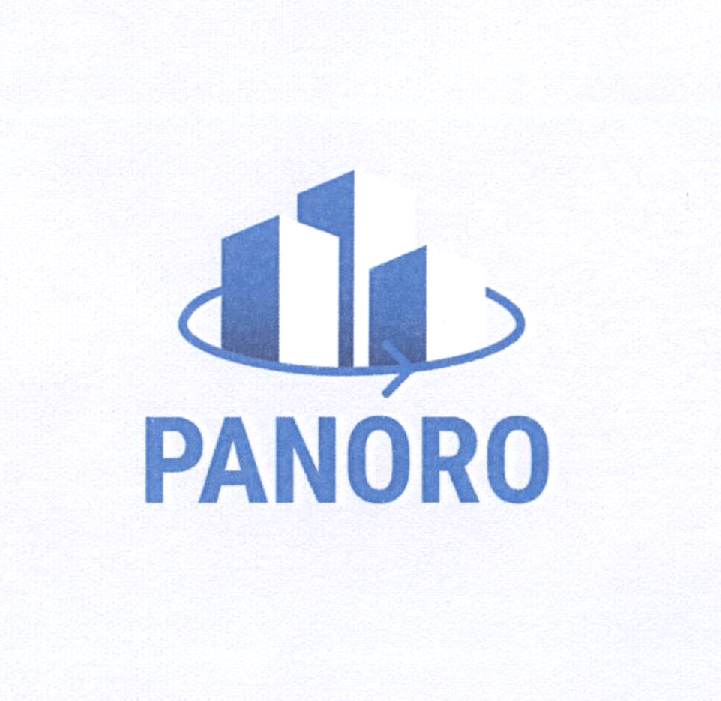 PANORO