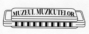 MUZEUL MUZICUTELOR