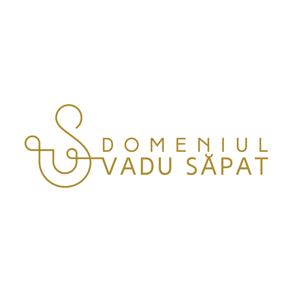 DOMENIUL VADU SĂPAT