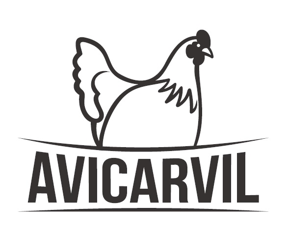 AVICARVIL