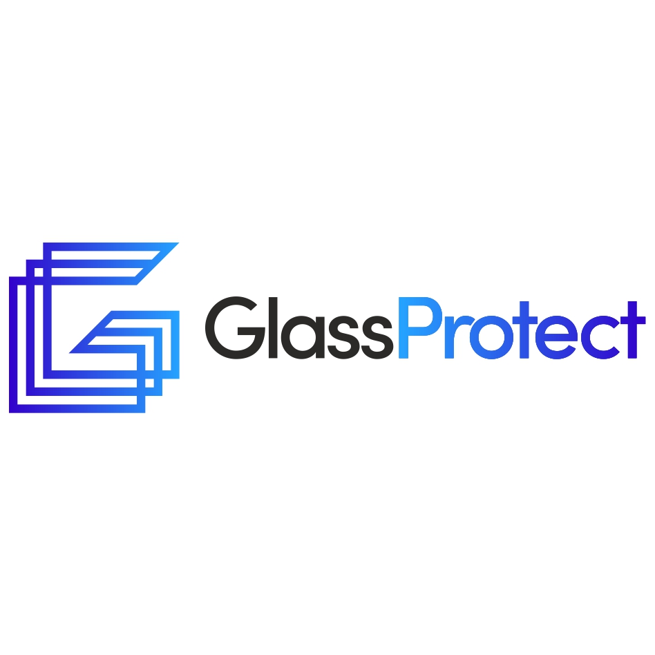 GlassProtect