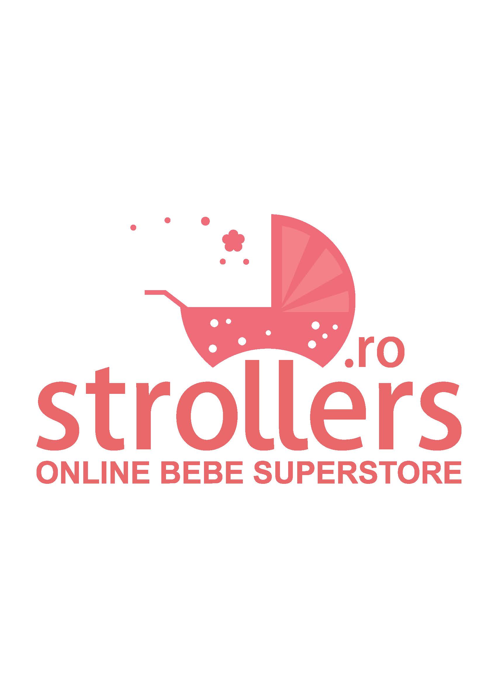 strollers.ro ONLINE BEBE SUPERSTORE