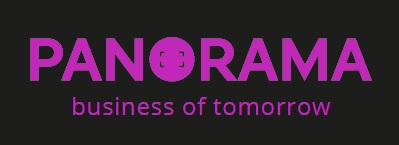 PANORAMA business of tomorrow