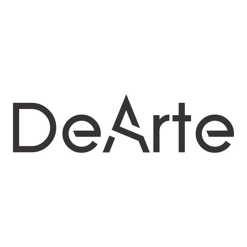 DeArte