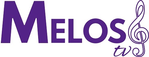 MELOS tv