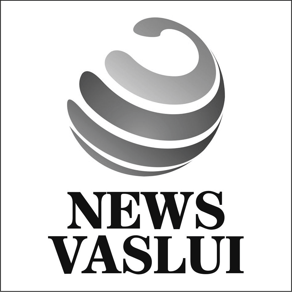 NEWS VASLUI
