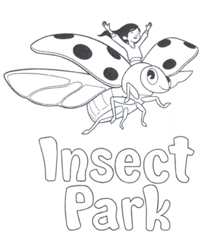 Insect Park