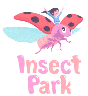 Insect Park