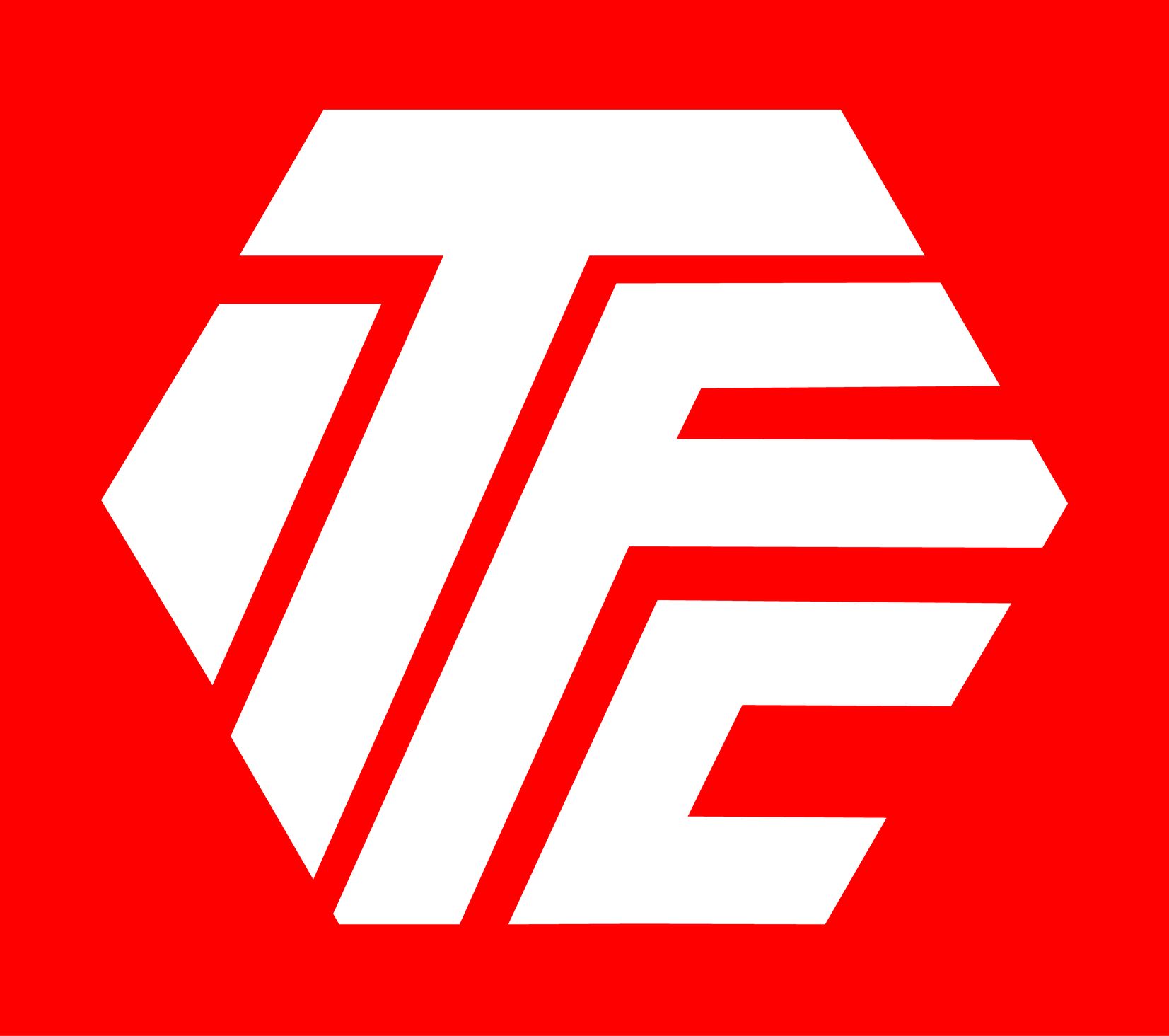 TFC