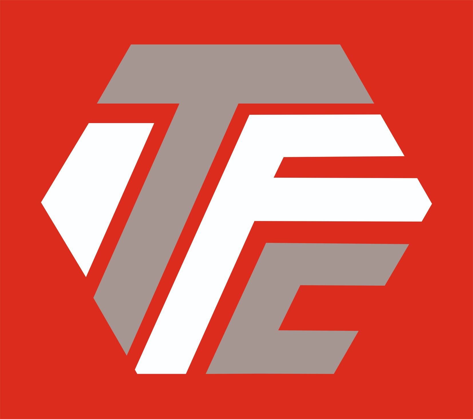 TFC