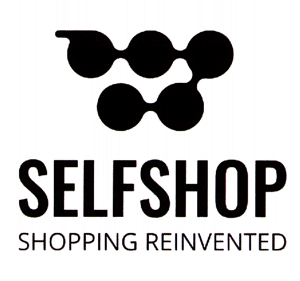 SELFSHOP SHOPPING REINVENTED