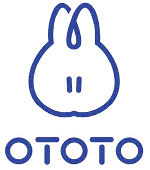 OTOTO