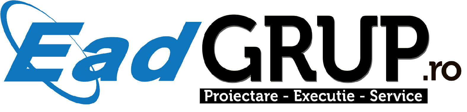 EadGrup.ro Proiectare - Executie - Service