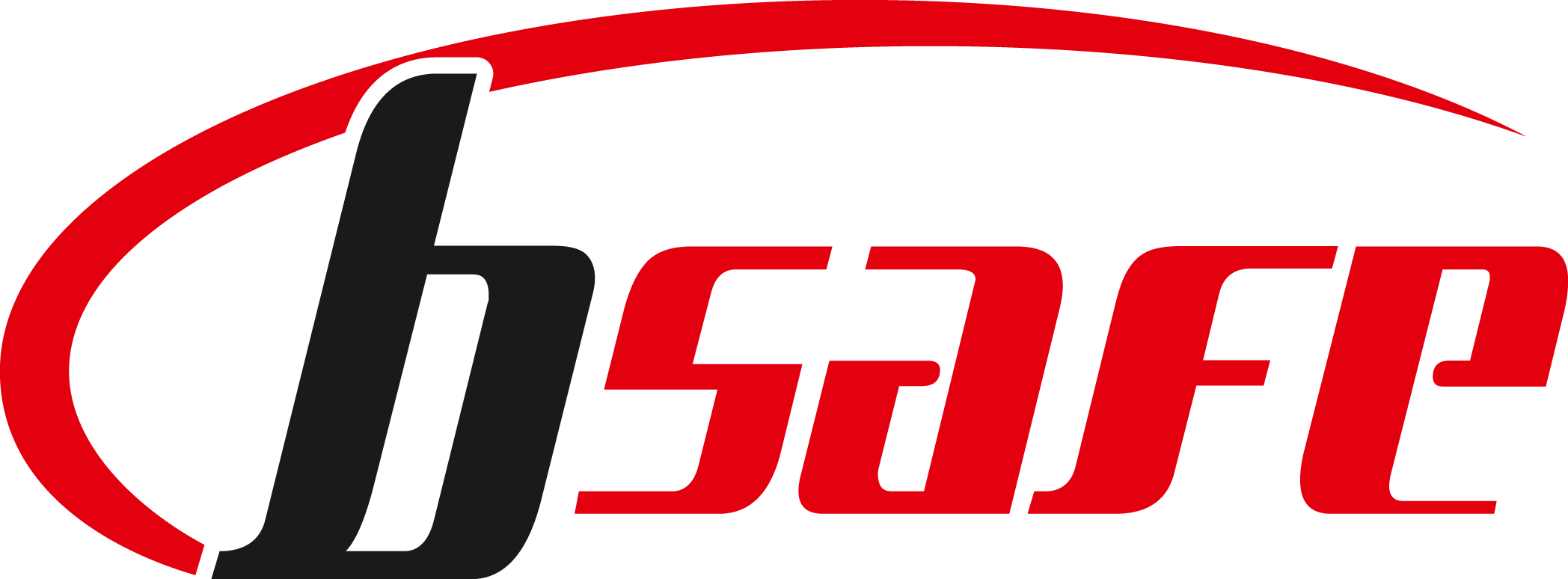 bsafe
