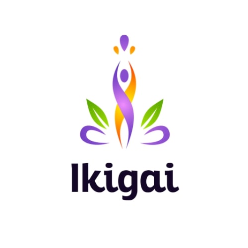 Ikigai